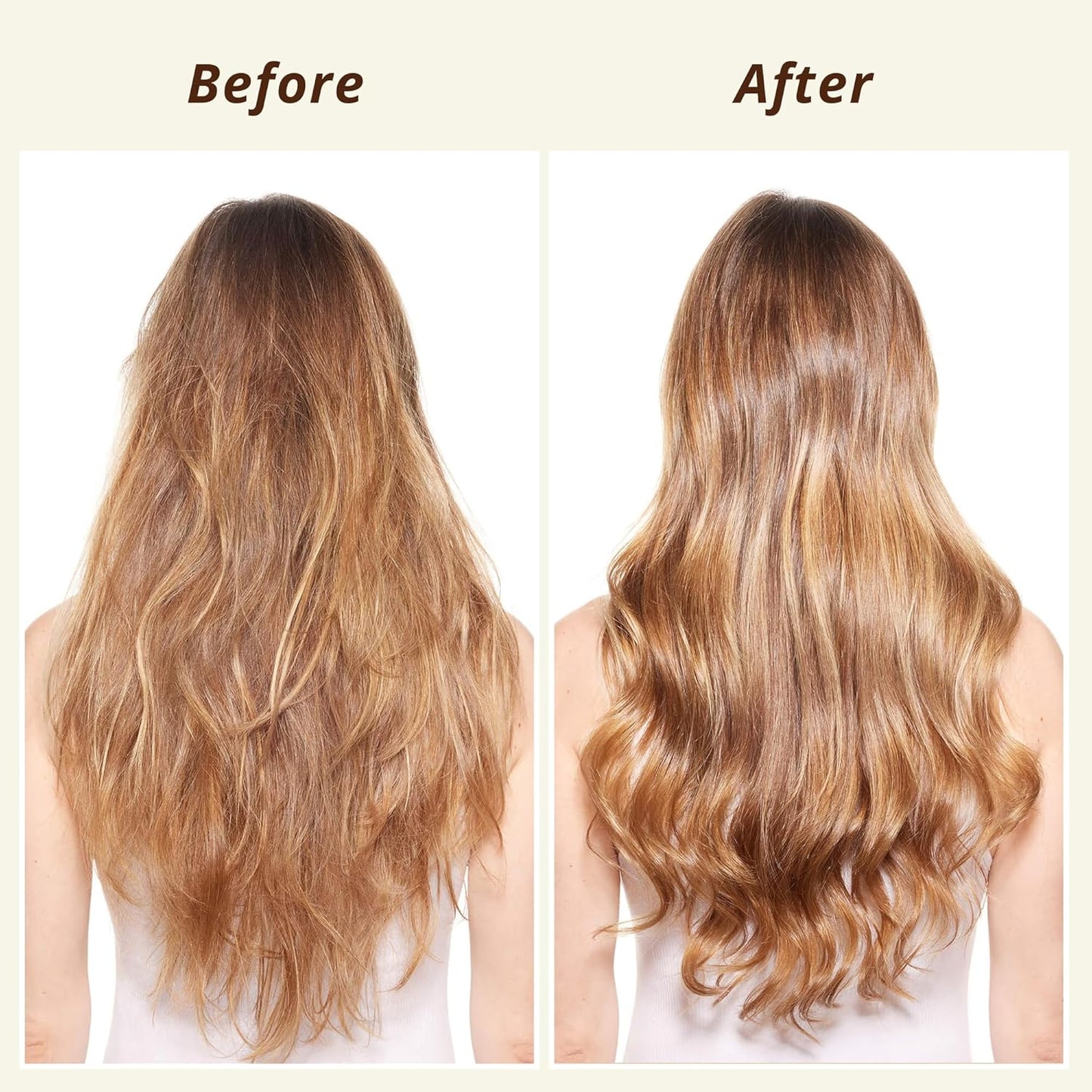 Hair Oil for Dry, Damaged Hair – Lightweight Leave-In Formula with Jojoba & Argan Oils for Deep Hydration, Frizz Control & Pre-Styling Care, Frankincense & Lavender Aroma, 3.4 fl oz / 100 ml