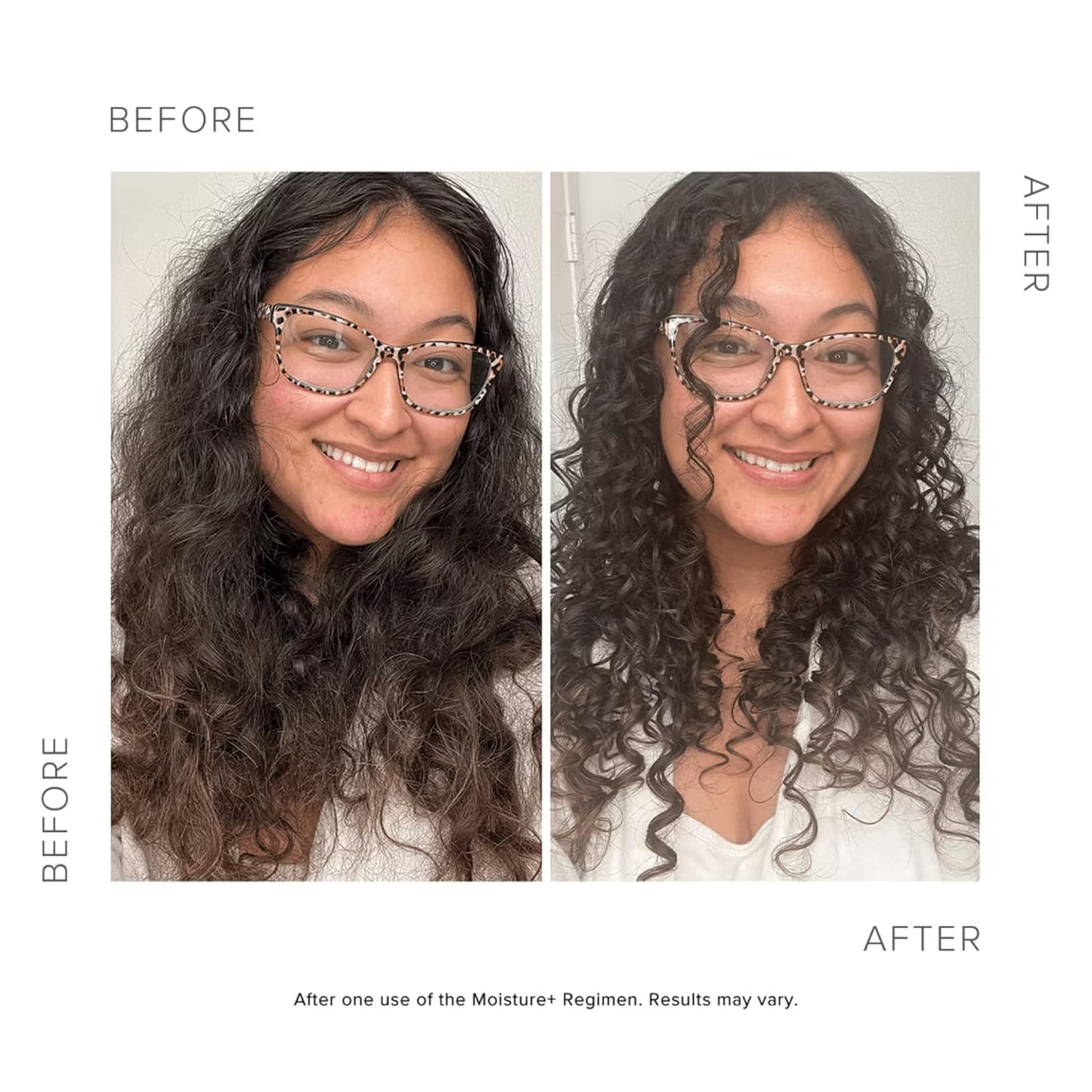 RODAN + FIELDS Detangle+ Leave-In Treatment | Coconut & Jojoba Oil Color-Safe Conditioner | Helps Protect Hair from Heat Damage | Ginger & Hyaluronic Acid Hair Moisturizer | 150 mL