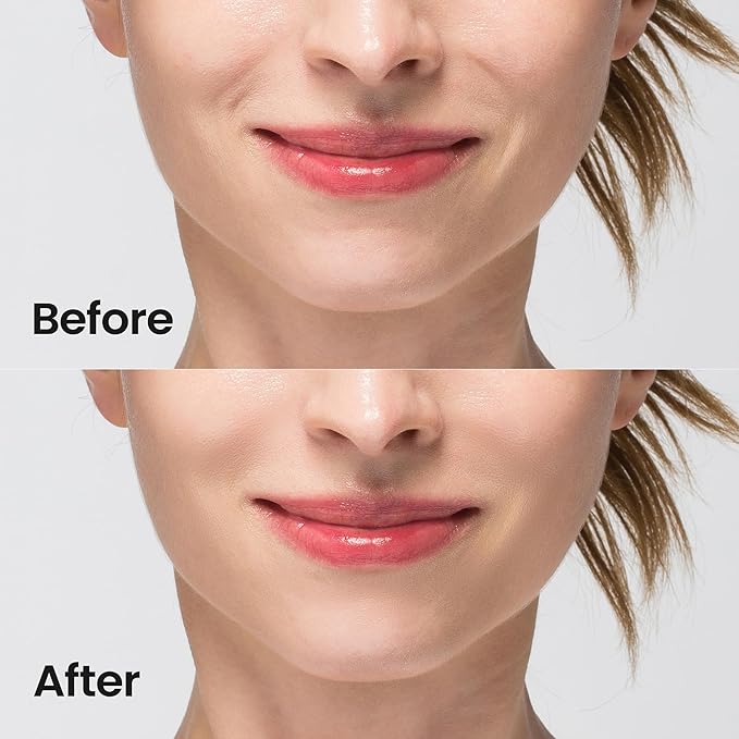 NURIVE's Youthful Skin & Bright Eyes Pack | Depuffs and Brightens Your Under Eye Bags | Helps Minimize Fine Lines and Wrinkles for Sensitive Skin