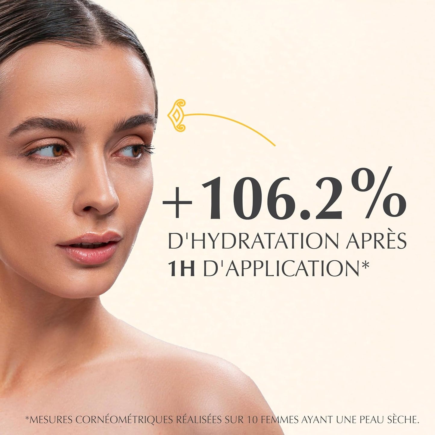 | Refreshing Body Milk with Aloe Vera โ Soothes, Hydrates & Revitalizes | Regenerating, Softening & Protective Actives | Non-Greasy Finish |Ayurvedic Skincare | 97% natural & Vegan | 13.5 fl oz