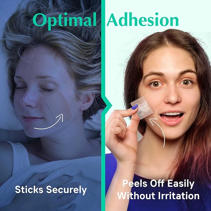 XXL Acne Patches - Hydrocolloid Pimple Covers for Face & Body Breakouts | Cystic Zit Treatment | Vegan (12ct)