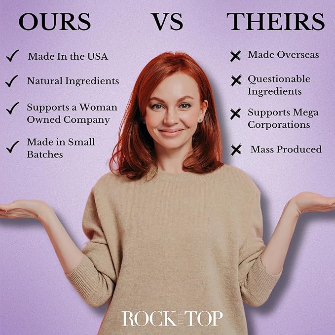 USA Made Lavender Spa Gifts for Women with Hand Cream, Handcrafted Lavender Soap, Soap Saver, Body Buffer. Luxurious Bath Sets for Women Gift -Give Body Lotion / Hand Lotion Gift Basket with Love