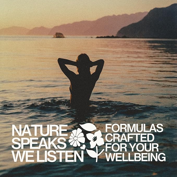 Pacifica Face Wash - Sea Foam Mini Travel Size, Skincare, Daily Gentle Foaming Cleanser, Makeup Remover, Face Cleanser, Skin Care, For Combination and Oily Skin, Vegan, 1.4 fl oz (1 Count)