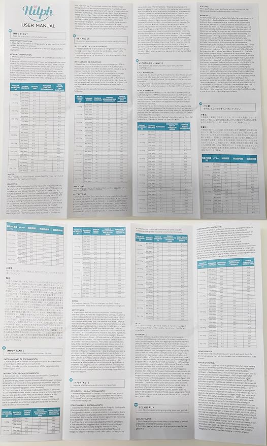 Hilph Ice Roller for Face Metal, Stainless Steel Ice Face Roller for Skin Care, Cold Facial Massager Roller for Puffiness, Eye Bags, Wrinkles, Fine Lines Anti-Aging (Green)