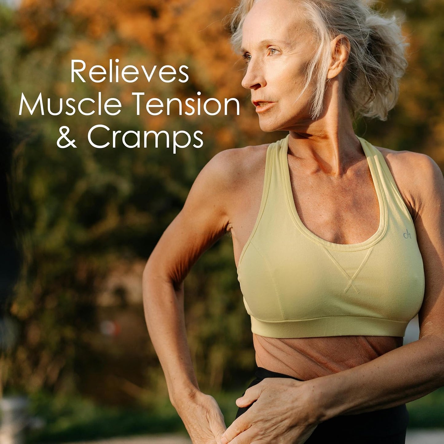 Better Shea Butter Magnesium Lotion for Women | Vanilla Rose | For Pregnancy, Kids & Babies | Relieves Muscle Tension & Leg Cramps | Organic & Natural Ingredients