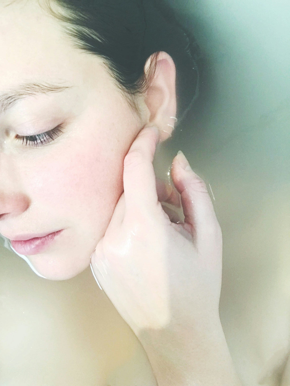 Transform Your Skin and Your Routine: A Full-Day Skincare Experience