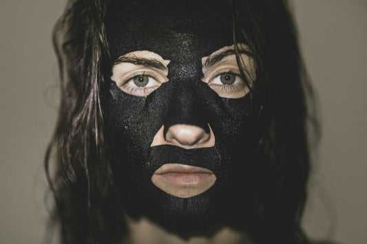 Glowing Skin Starts Here: The 2025 Guide to Face Masks and Serums