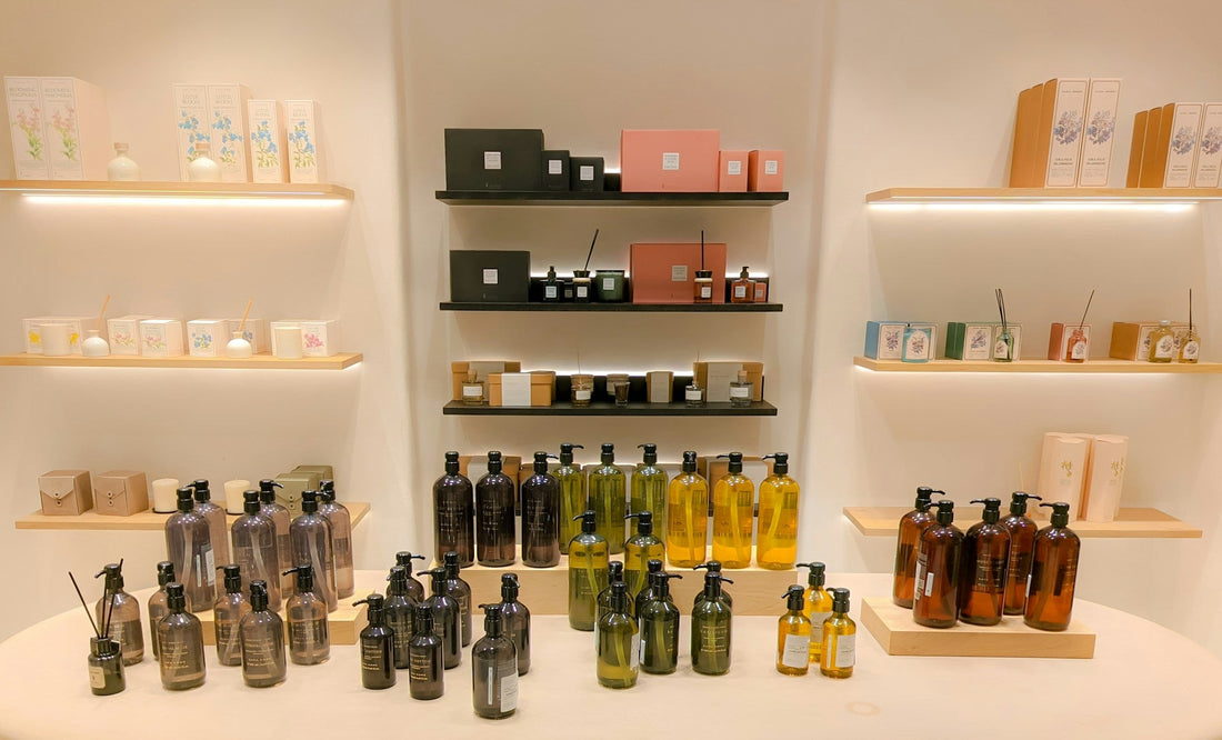 Reveal Your Natural Glow — Because You Deserve to Feel Beautiful Every Day