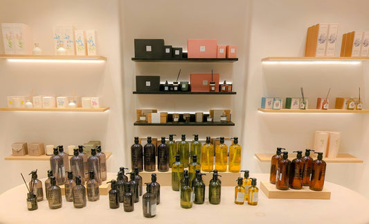 Reveal Your Natural Glow — Because You Deserve to Feel Beautiful Every Day