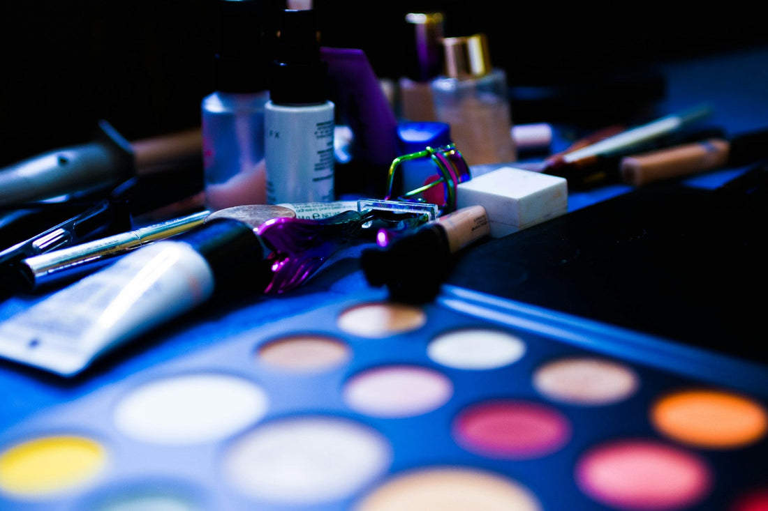 Essential Tools Every Makeup Lover Should Own