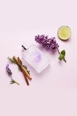 florence by mills Wildly Me Eau De Toilette Spray for Women 10 ml / 0.33 fl.oz