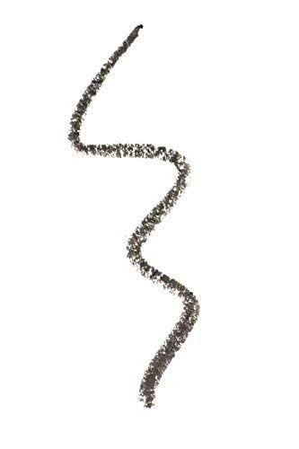 Gabriel Cosmetics Classic Eyeliner (Charcoal), Natural Eye Liner, Paraben Free, Vegan, Gluten-free, Cruelty- free, Non GMO, long lasting, Infused with Jojoba Seed Oil, Super Smooth, 0.04 oz.