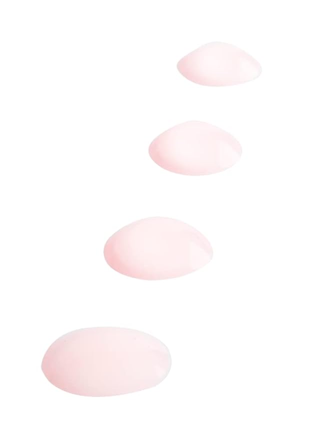 Christina Muse Supreme Serum for Face with Hyaluronic Acid | Quick Absorption Face Serum for Hydration and Antioxidant Effect | Reduces Aging Signs | Delicate Rose Scent | For All Skin Types 30ml