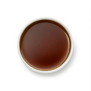 organic pure oil OPO Jamaican Black Castor Oil - 8 OZ Pure, Refined, Cold Pressed, Vegan, Non GMO Caster - Perfect for Hair, Body, Skin Care - Eyelash, Eyebrow, Hair Growth