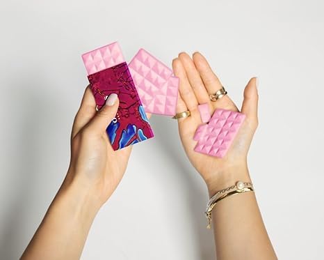 Daily Moisturizing Collection, Activator with Hydrating Vitamin B+ Concentrate Starter, Hydrates & Brightens Face, Skin Care Rountine, For All Skin Type, Gift Bundle/Starter Kit