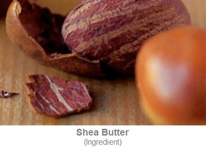 Ultra Sensitive Mask