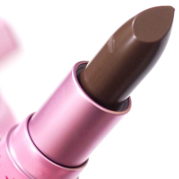 Jeffree Star Cosmetics Tinted Lip Hydrating Melting LipB Balm - Cowboy Kiss