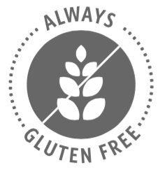 Hair Care Essential Set