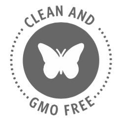 Hair Care Essential Set