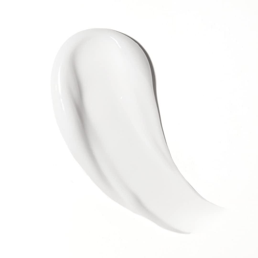 Love Ur Curls - Kinky Coily All in One Curl Cream Styler, Curling Cream for Curly Hair, Repair, Define, Hydrate & Style with Shea Butter, 250mL