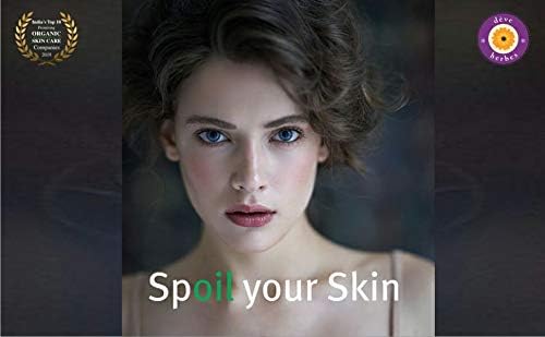 dève herbes Pure Pumpkin Seed Oil (Cucurbita pepo) 100% Natural Therapeutic Grade Cold Pressed 15ml (0.50 oz)