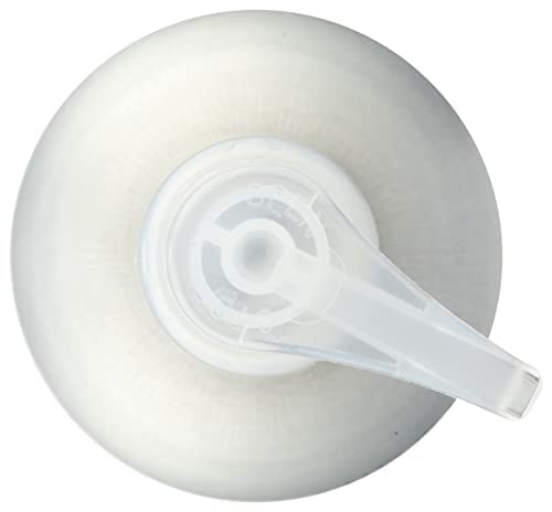 HAND IN HAND Island Mimosa Body Lotion, 10 FZ