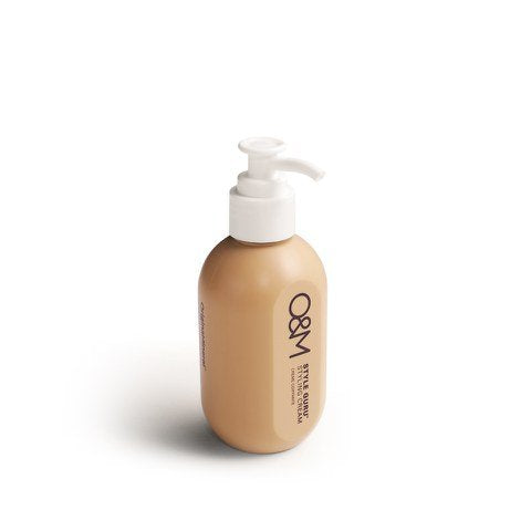 Original & Mineral Style Guru Styling Cream (150ml)