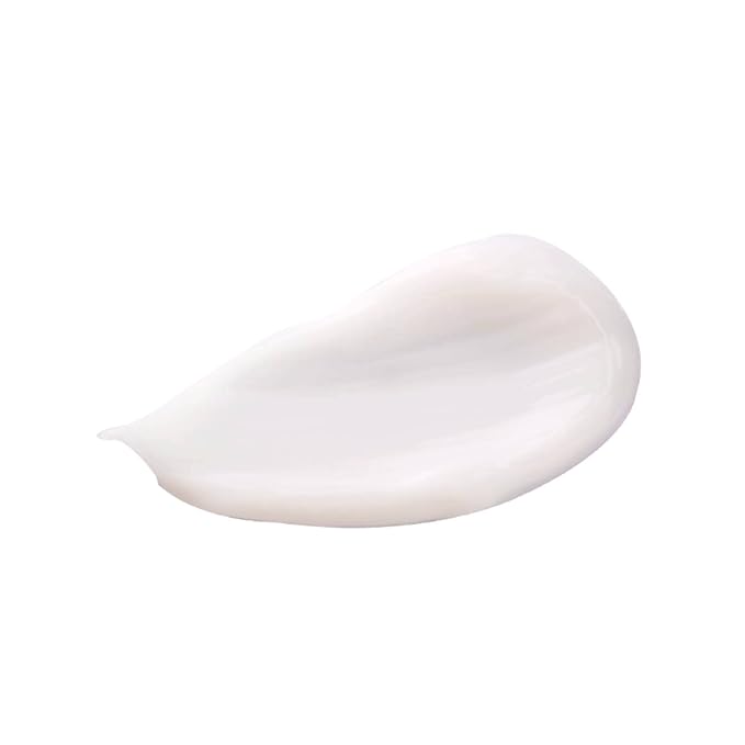 '-CHRISTINA- Unstress Harmonizing Eye & Neck Night Cream with Retinol | Overnight Skin Repair for All Skin Types | Eye Cream Revitalizes, Nourishes, and Hydrates your Skin 1 fl. oz (30 ml)