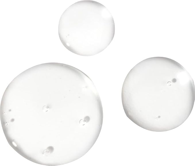 Pacifica Vegan Collagen Hydrating Leave-In Repair Hair Mask, Softens & Restores Shine, Seals Split Ends, For Dry, Damaged & Color-Treated Hair, Silicone & Sulfate Free, Vegan, 4 oz