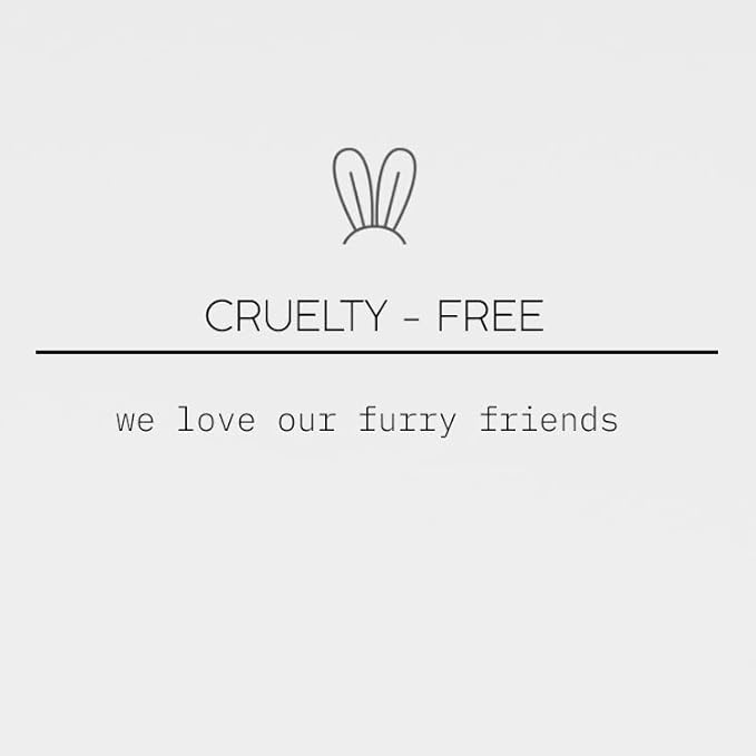 Fortifying Frankincense Resin Infused 100% Organic Black Seed, Rosehip & Castor Oils for Face Miracle Anti-Aging Facial Moisturizer Cold Pressed Oils Natural Serum Skincare Hydrates Skin