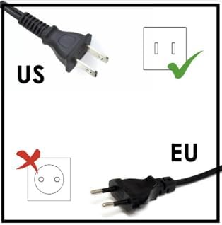 Herstyler Colorful Seasons Flat Iron - Blue