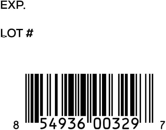 Bio Nutrition Healthy Hair Support with Biotin 60 Vegetarian Capsules | Stronger Hair | Thicker Hair | Promotes Hair Growth and Thickness | Blend with Complex B Vitamins and Minerals