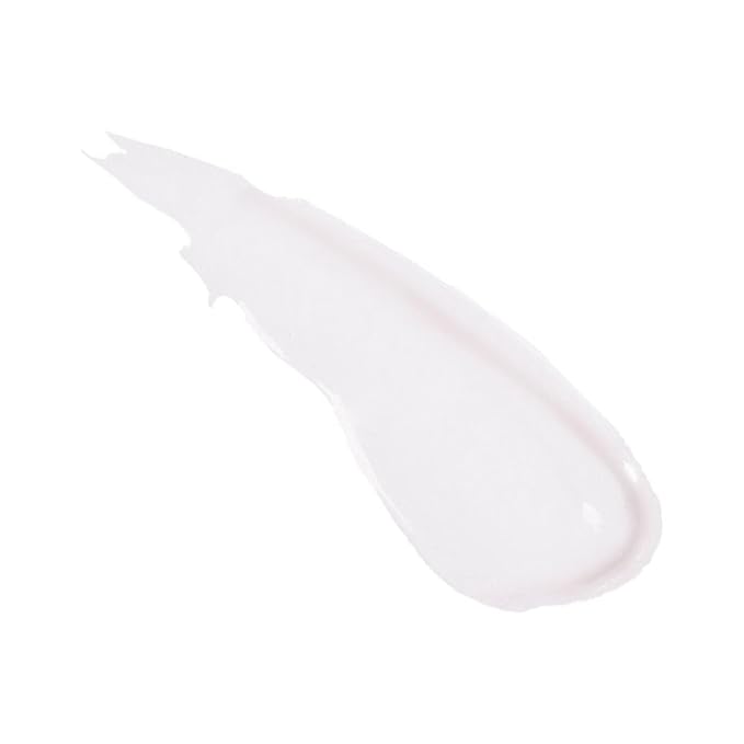 Jason Wu Kindness For Your Lips Lip Oil – 4.8ml – Hydrating, Non-Stick, Antioxidant-Rich Formula – Infused with Vitamin E, Jojoba Oil, Sunflower Oil & Goji Extract – Glossy Finish