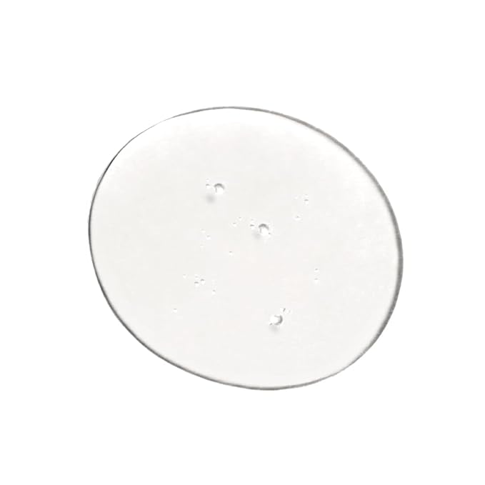 INNERSENSE Organic Beauty - I Create Volume Hair Lotion + Blissful Body Butter BUNDLE | Non-Toxic, Cruelty-Free, Deep Hydration