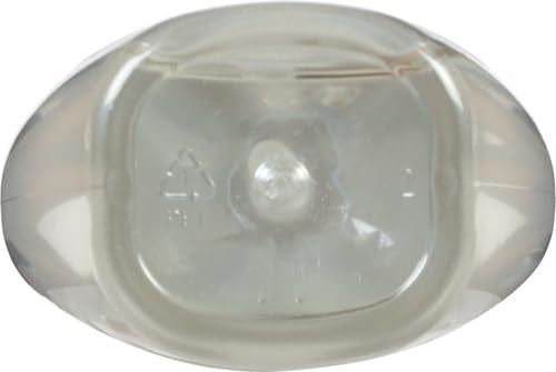 OGX Nourishing + Coconut Milk Anti-Breakage Serum, 4 Fl Oz (Pack of 2)