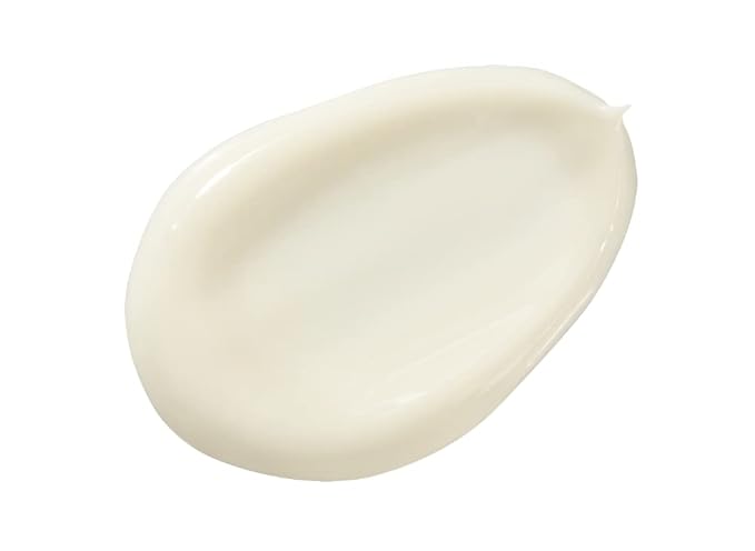 '-CHRISTINA- Illustrious Eye Cream with SPF 15 and Hyaluronic Acid | Peptide Cream with Vitamin E for Revitalizing, Nourishing the Skin | Targets Pigmentation, Signs of Aging, Dark Circles 15ml