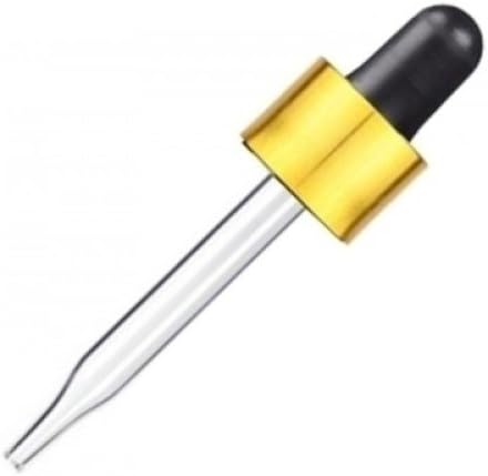 dève herbes Sukesha - for Healthy, Strong and Thick Hair. Rosemary, French Lavender Essential Oils in Sesame, Castor & Black Seed (Kalaunji) Oil 100ml (3.38 oz)