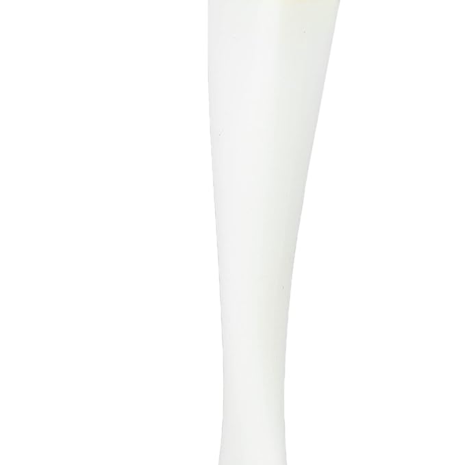 2pcs Metal Face Mask Spoon Anti Wrinkle Eye Fatigue Relief Massage Stick Cream Scoop, Metal Eye Cream Applicator Face Roller Massager Tool, Reducing Puffiness Wrinkle