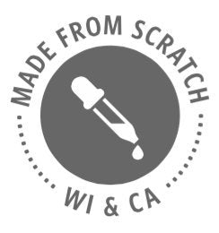 Hair Care Essential Set