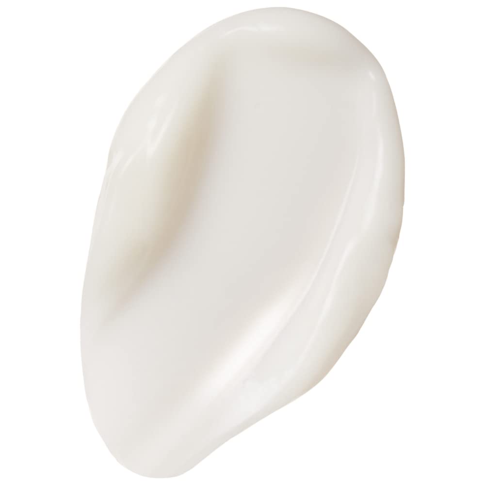 Carol’s Daughter Coco Creme Curl Quenching Conditioner for Very Dry Hair, with Coconut Oil, Paraben Free Conditioner for Curly Hair, 12 oz