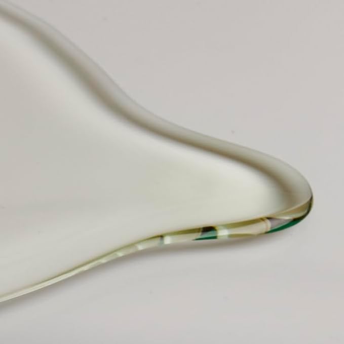 Fig.1 All Over Oil, Anti-Aging and Moisturizing, Lightweight, Multi-Purpose Body Oil, Glowy Finish, with Vitamins A, C & E, 120ml