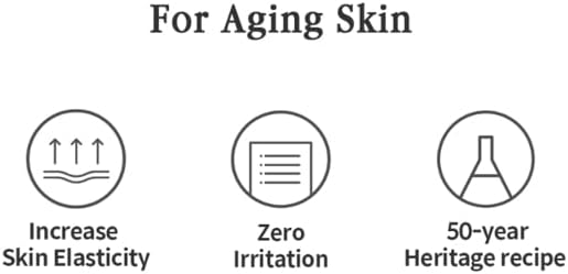 [PKY] Pyunkang Yul Black Tea Deep Infusion Toner for Anti-Aging, Rich Moisture Toner for Fine Line Care & Firmer Facial Skin, Zero-Irritation, Korean Skincare (4.39 Fl. Oz, 130ml)