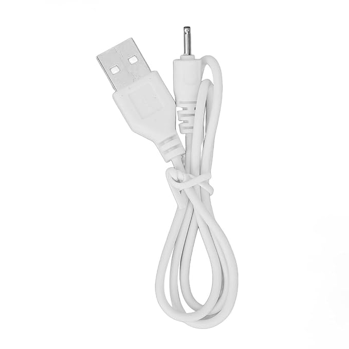 Puffy Eyes Treatment | Eye Puffiness | Eye Bags | Crows Feet | Fine Line Reducing -Under Eye, Plump Lips Wrinkle Repair Tool - Daily Anti-aging Treament - Skin Care(Blue)