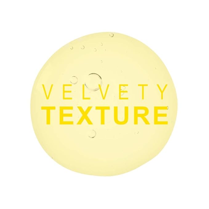 Natural Cleansing Oil | COSMOS ORGANIC Certified | Vegan Deep Face Wash | Organic Oil Cleanser For Women & Men | For All Skin Types Oily, Dry & Sensitive | 5.07 Fl Oz