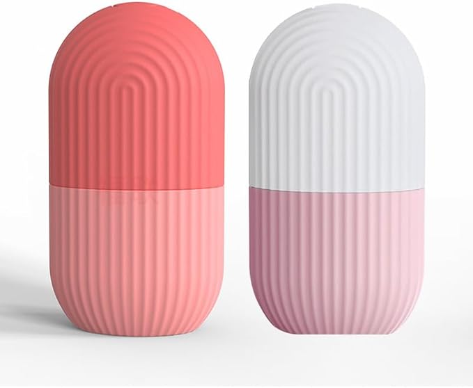 XHJRI Ice Roller for Face and Eye