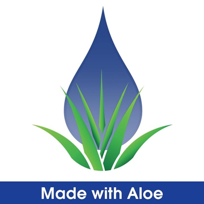 Scalpicin Max Strength Scalp Itch Treatment, 1.5 Ounce (Pack of 4)