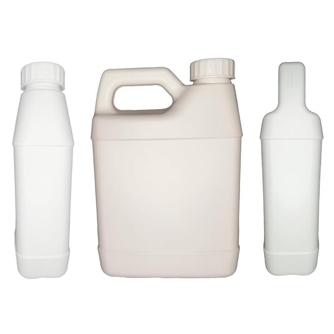 PUROLEO Fractionated Coconut Oil 32 Fl Oz/946 ML (Packed in Canada) 100% Natural and odorless Moisturizer & Carrier Oil l Hair Skin Body, Aromatherapy, Massage, Makeup Remover