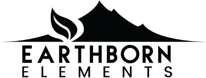 Earthborn Elements Epsom Salt (5 Gallon), Magnesium Sulfate Soaking Solution