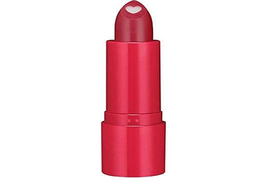 Essence Heart Core Fruity Lip Balm 01