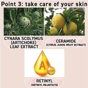 Detoxifying, Pore Minimizing, Hydrating Mask | 98.5% Natural Clay Mask |